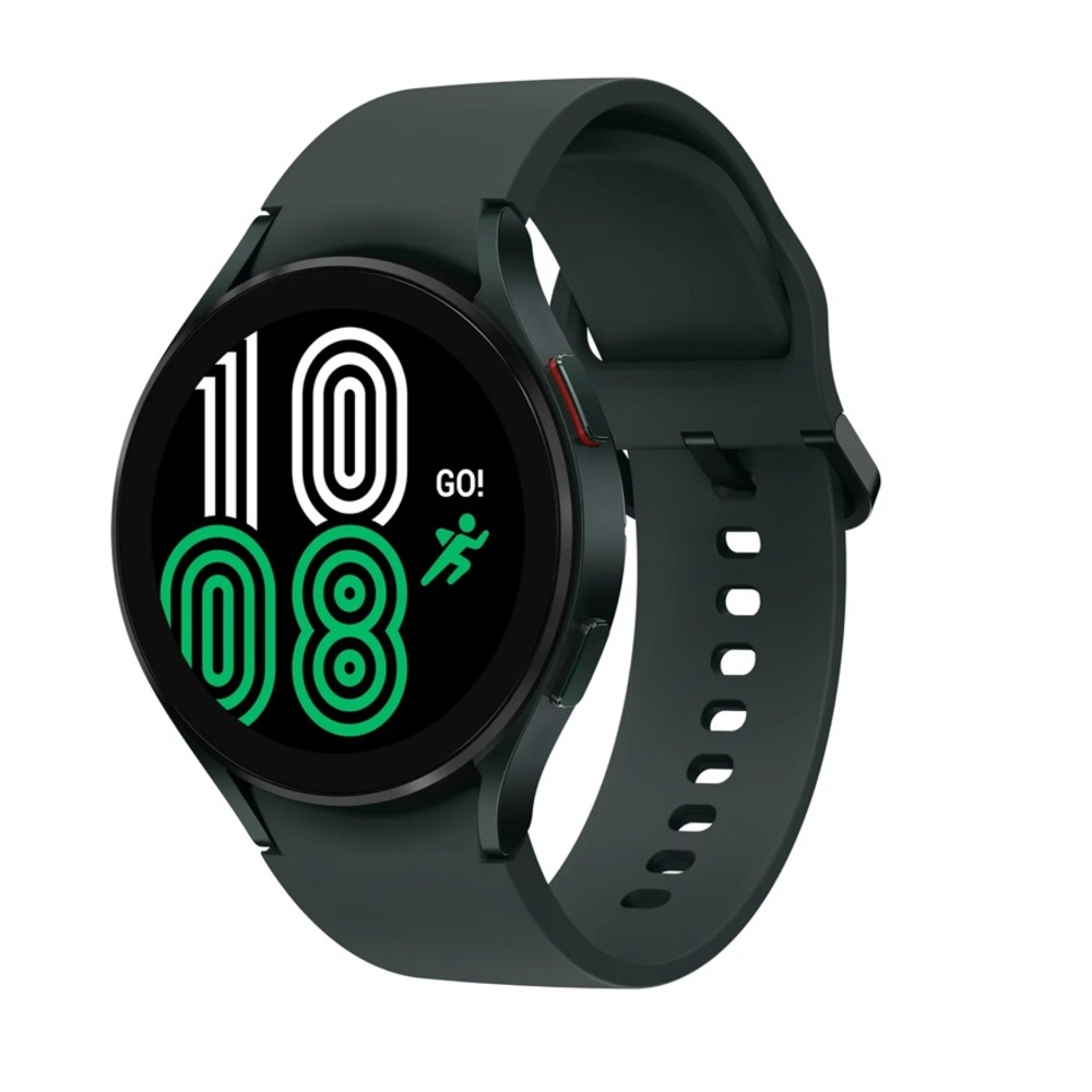 Samsung galaxy4 44mm. watch